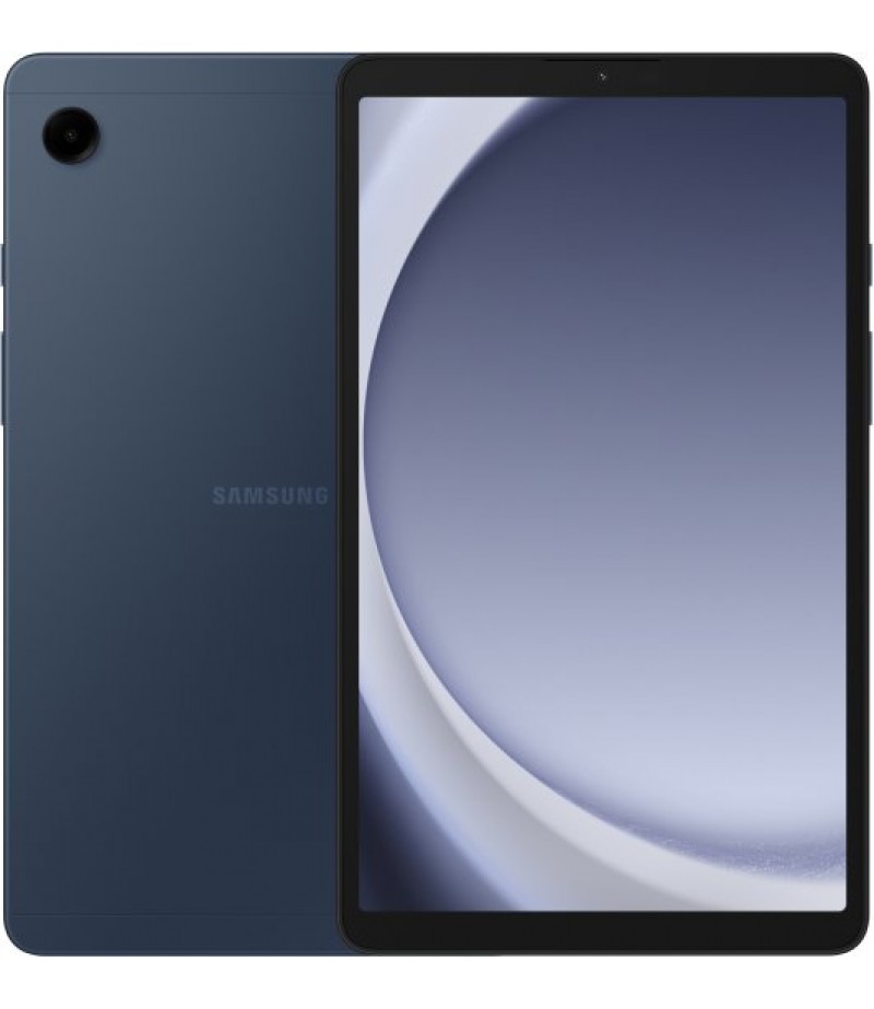 Samsung Galaxy Tab A9 4GB+64GB SM-X110