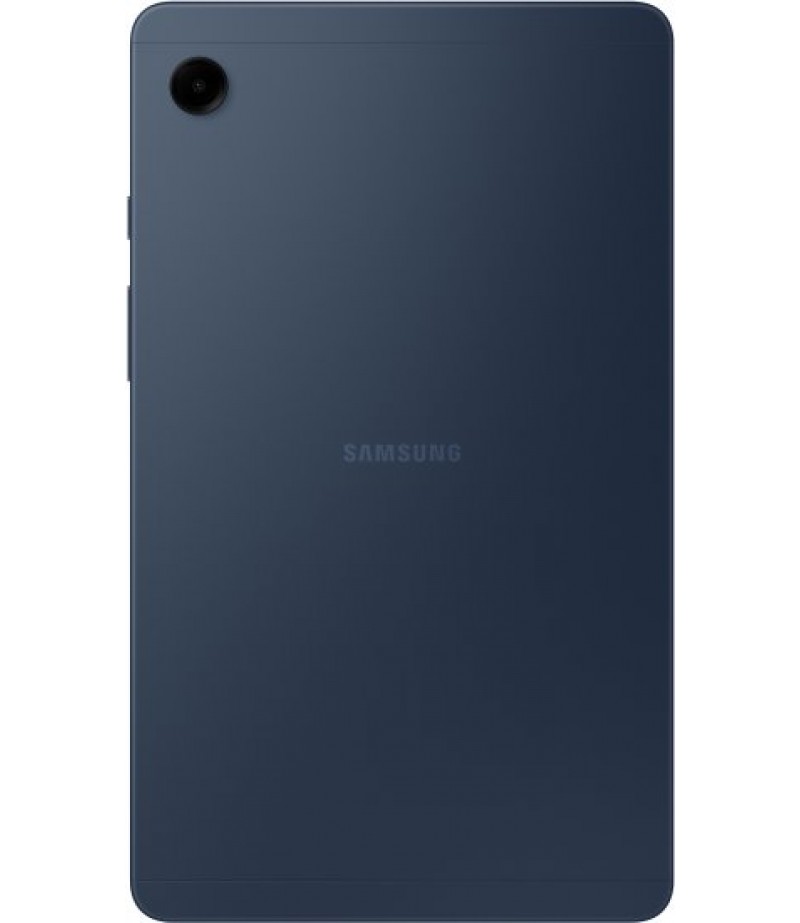 Samsung Galaxy Tab A9 4GB+64GB SM-X110