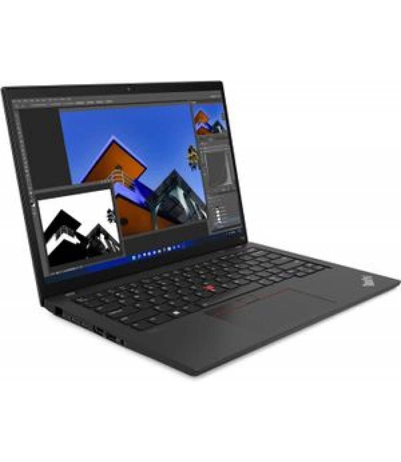 Lenovo ThinkPad T14 Gen 2 