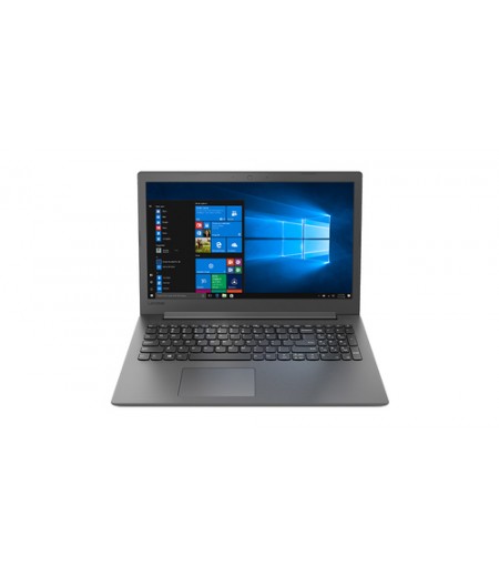 Lenovo IP 130-15IKB - 81H7006UIV