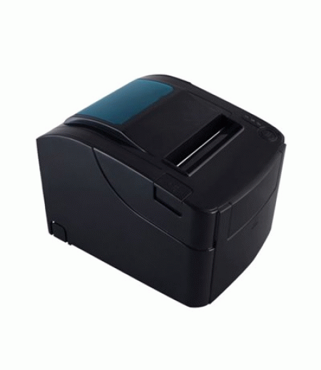 Gprinter GP-U80300II thermal printer