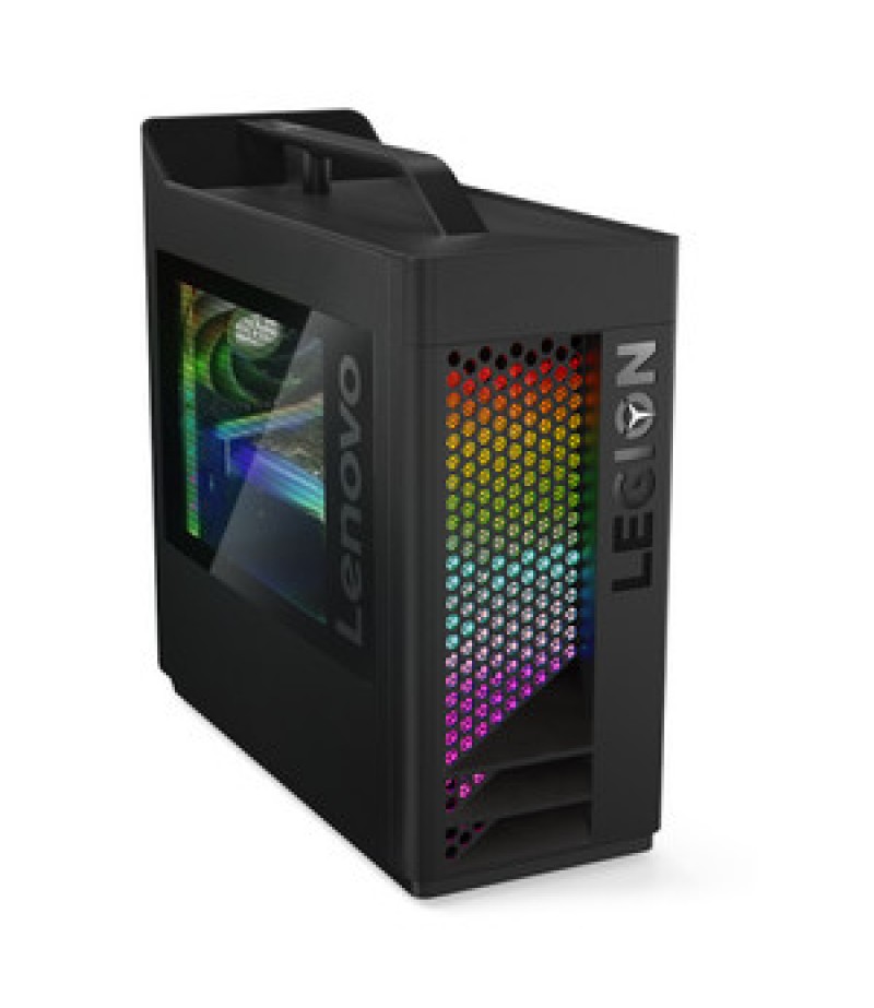 Lenovo Legion T730-28ICO - 90JF0016YS