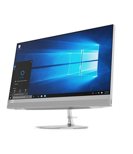 IP AIO 520-27ICB - F0DE00ABIV Lenovo