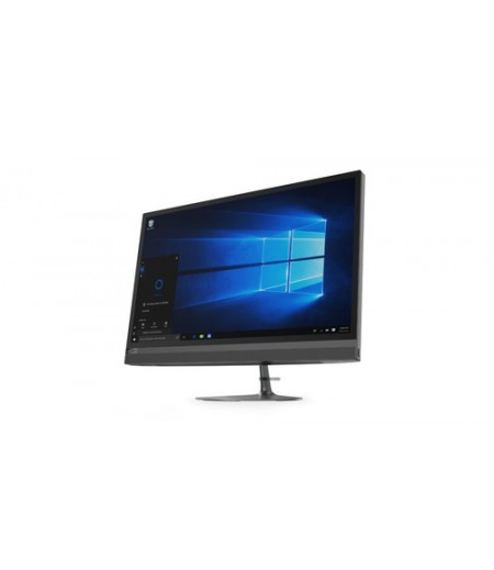 IP AIO 520-27ICB - F0DE003FIV Lenovo