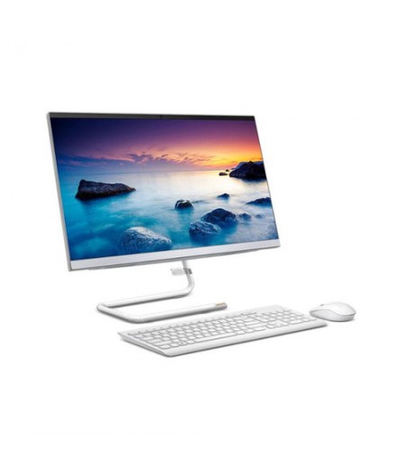 IP AIO A340-24ICB - F0E6004FIV Lenovo