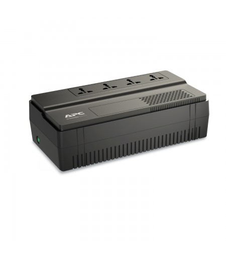 APC Back-UPS BV 1000VA 230V BV1000I