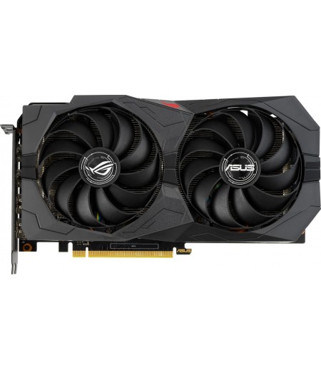 ASUS GTX1660 SUPER ROG-STRIX-GTX1660S-A6G-GAMING