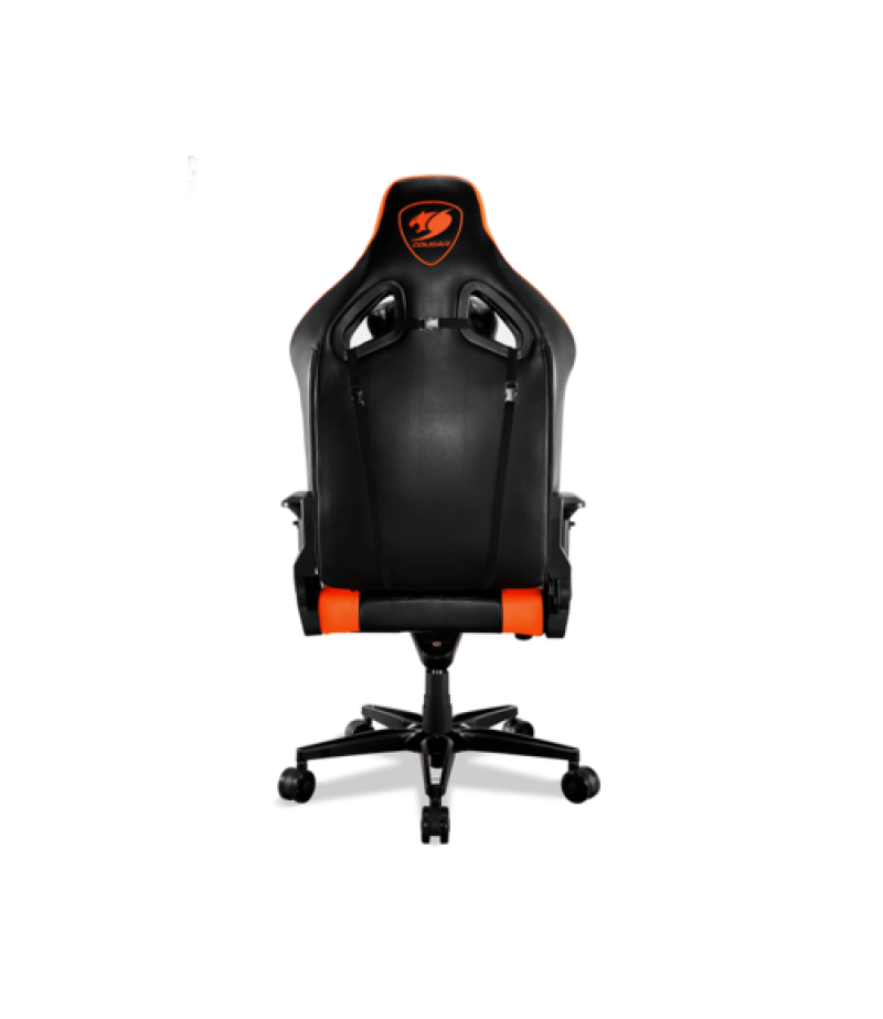  Gaming Chair Cougar Armor Titan