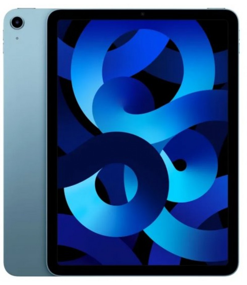  iPad Air 5th Generation