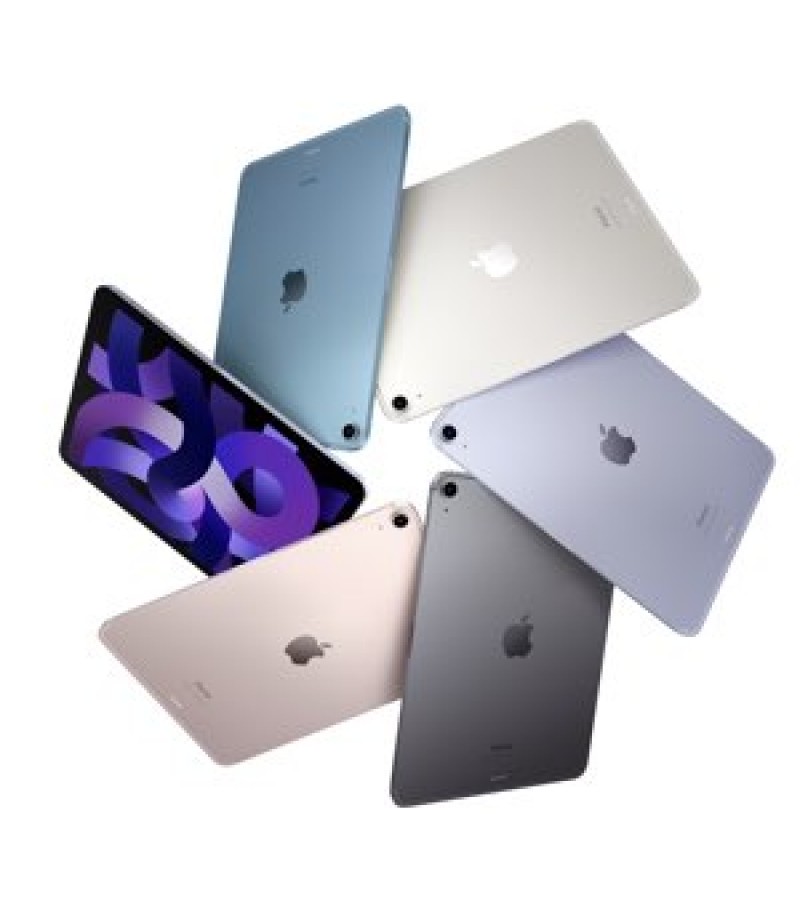  iPad Air 5th Generation