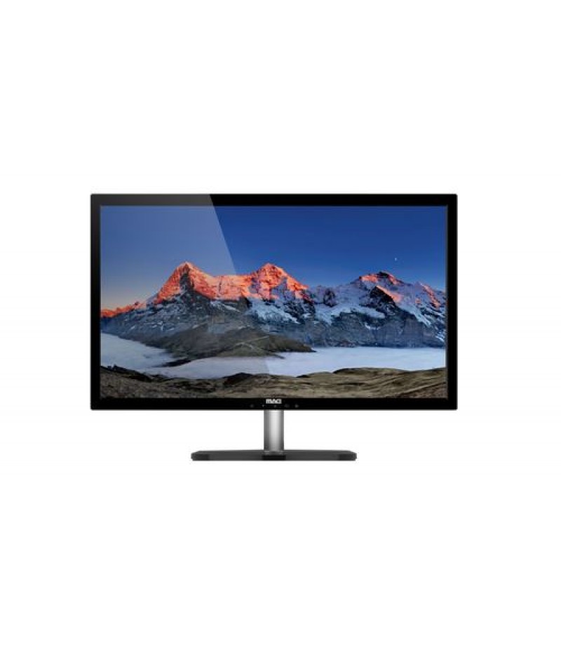 MAG Z27HDS 27" Black