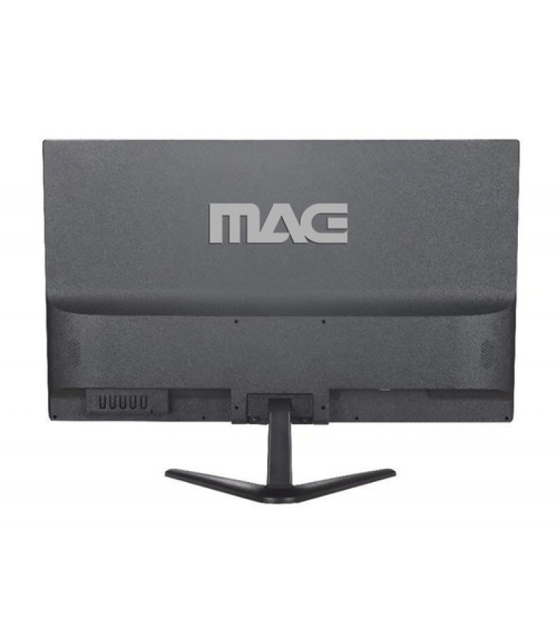 MAG Z24HDB 23.8" Black