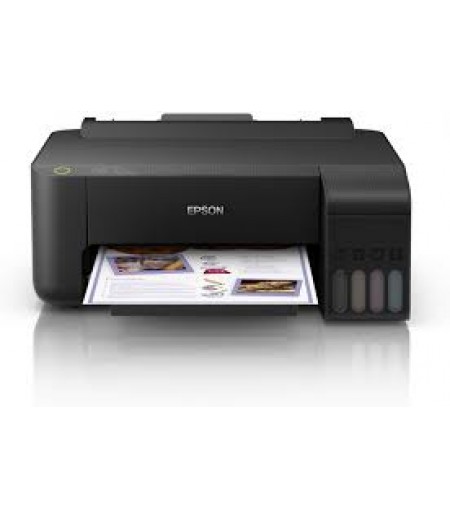 Ecotank L1110‎ Epson
