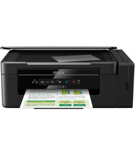 EcoTank L3060 - Epson