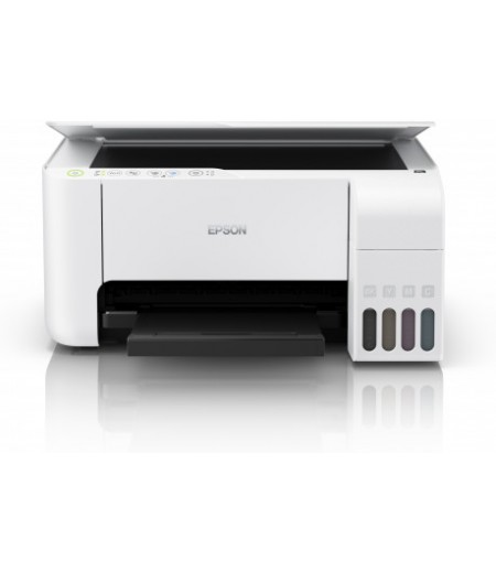 EcoTank L3156 - Epson
