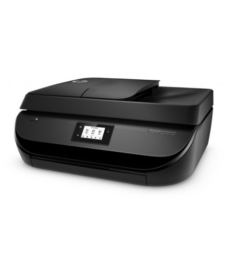 HP Deskjet Ink Advantage 5275
