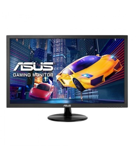 ASUS VP228TE
