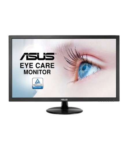 ASUS VP228DE