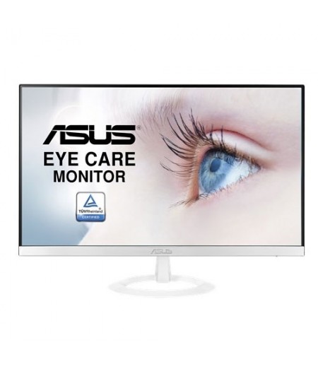 ASUS VZ249HE-WT