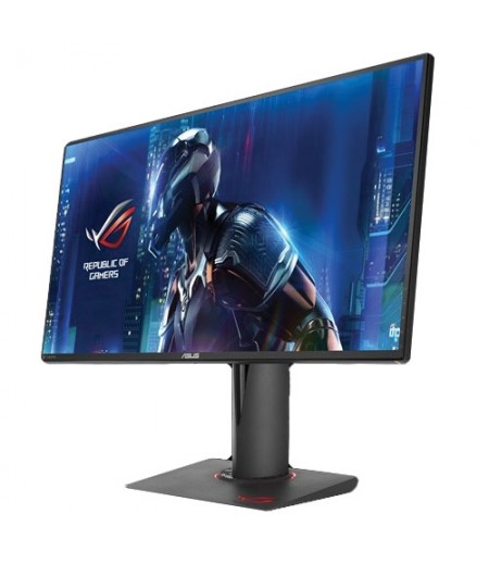 ASUS ROG Swift PG279Q