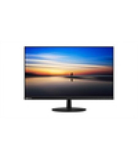Lenovo 27" IPS monitor 65E6KAC1IS