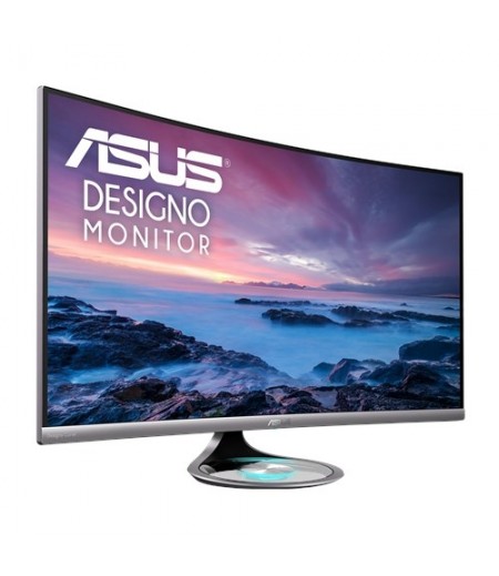 ASUS MX32VQ