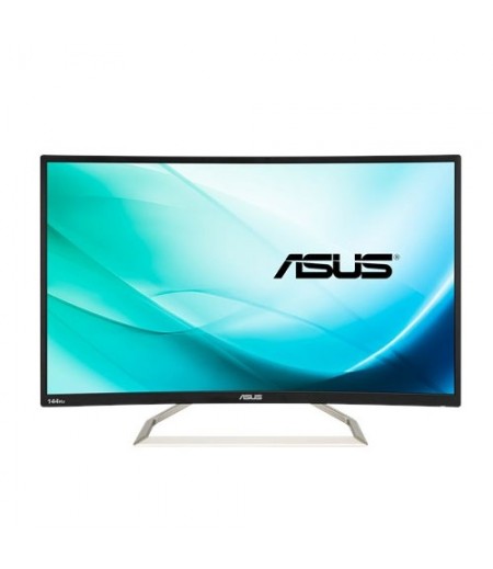 ASUS VA326H