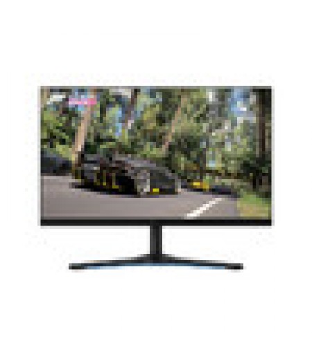 Lenovo Legion monitor - Y27gq-20 - 65ECGAC1IS