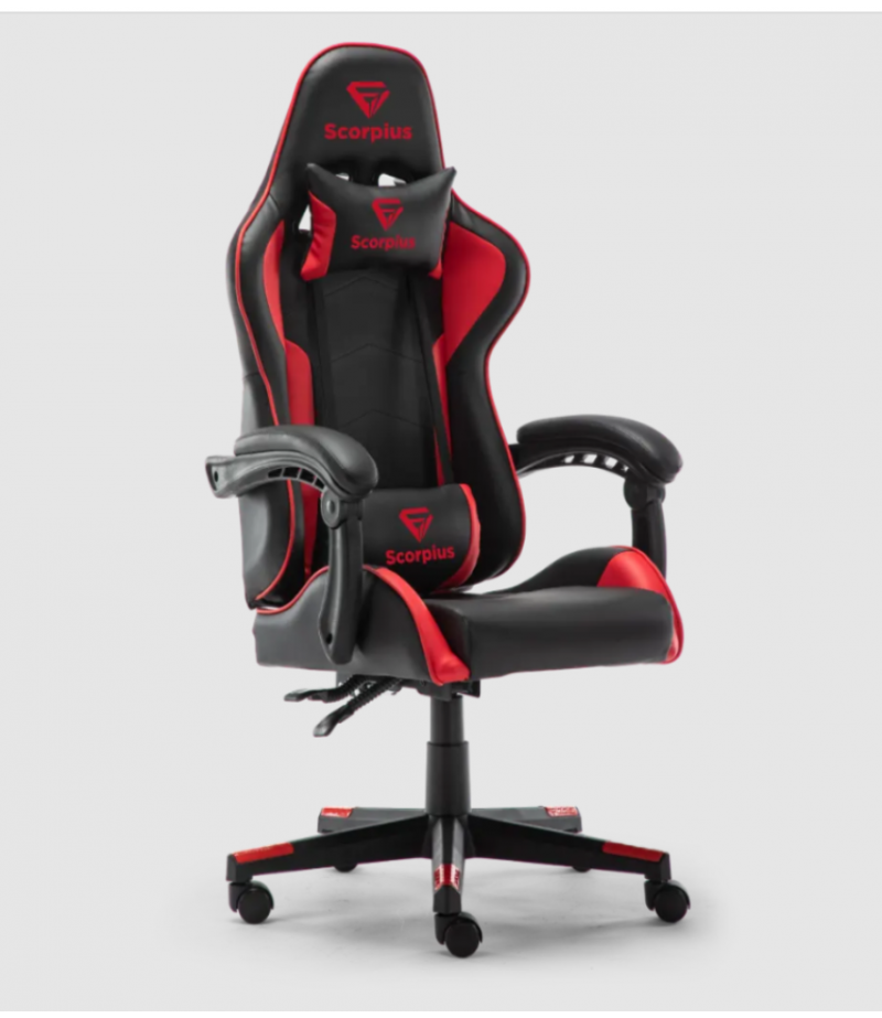 SCORPIUS LIFE gaming seat Chair