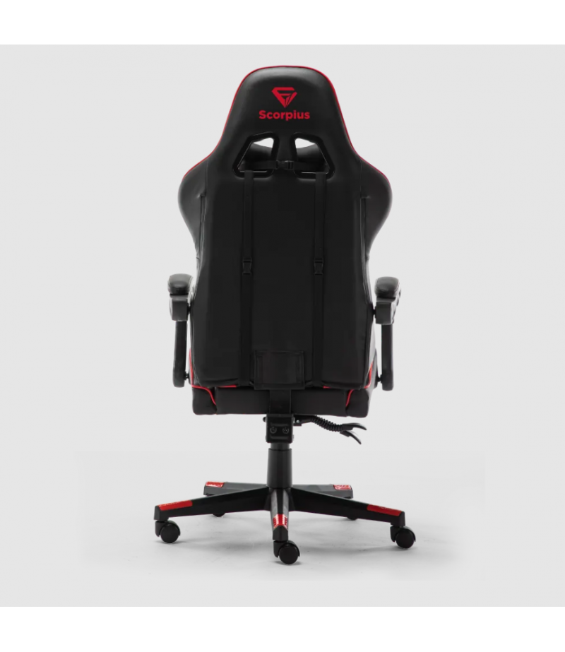 SCORPIUS LIFE gaming seat Chair