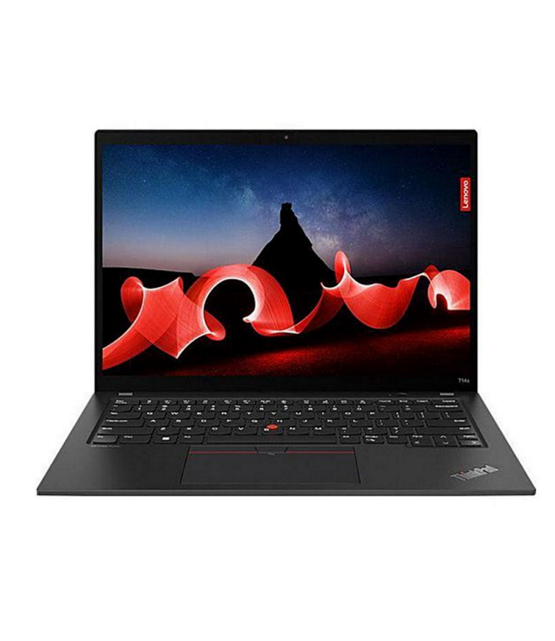 Lenovo ThinkPad T14 Gen 2 