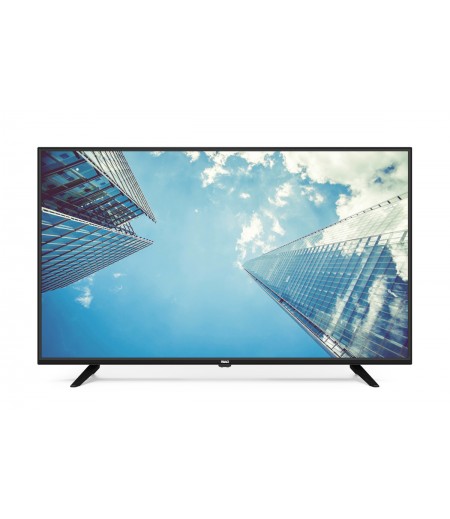 MAG 39" HD TV CRD39-Smart7