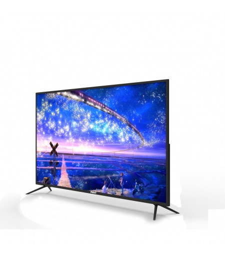 MAG 55" 4K CRD55-SMART7-4KY/S