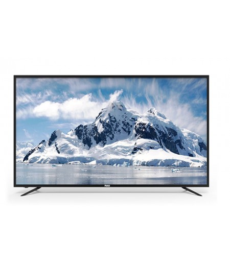 MAG 75" SMART CRD75-UHD7