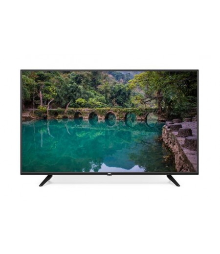 MAG 65" 4K TV CRD65-UHD9