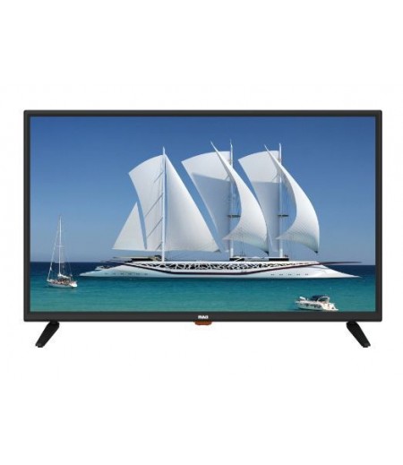 MAG 32" LED TV CRD32-SMART7