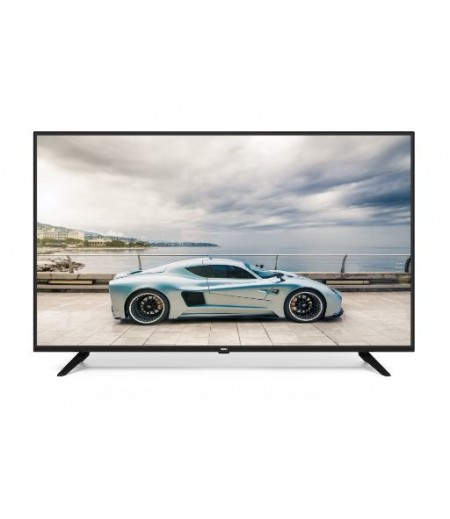 MAG 50" Smart 4k TV CR50-UHD9