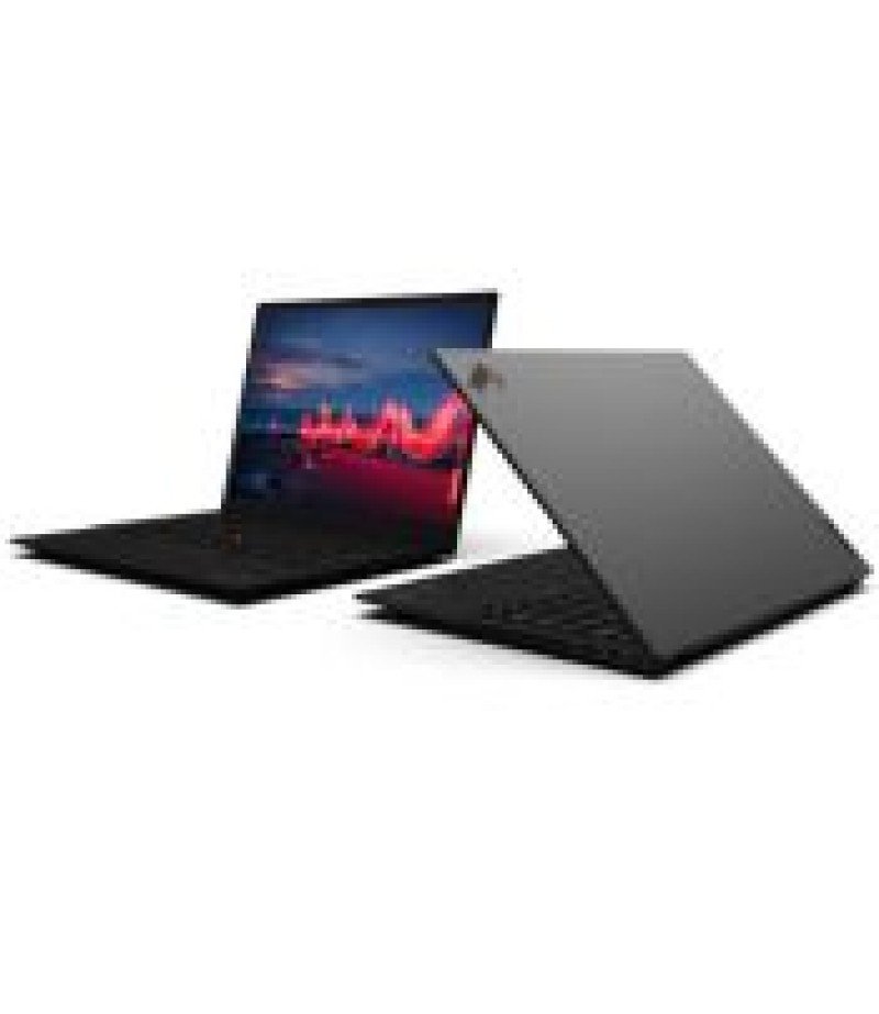 Lenovo ThinkPad X1 Nano Gen 1 I5/16/512 13.3