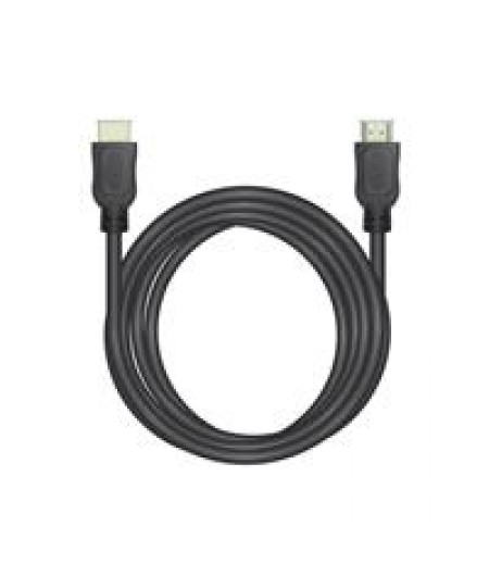 4K HDMI 10m cable in a bag