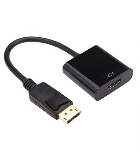 •Mini port display-HDMI
