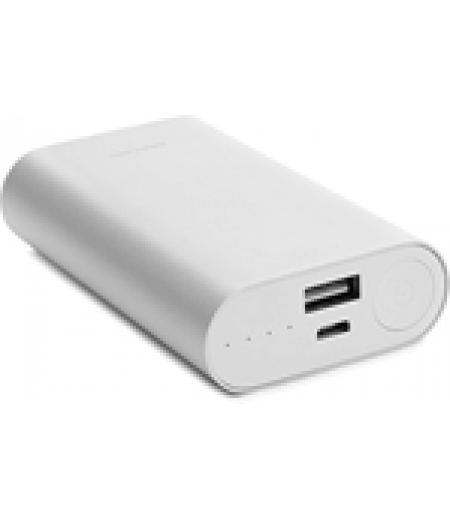 4800mAh battery backup