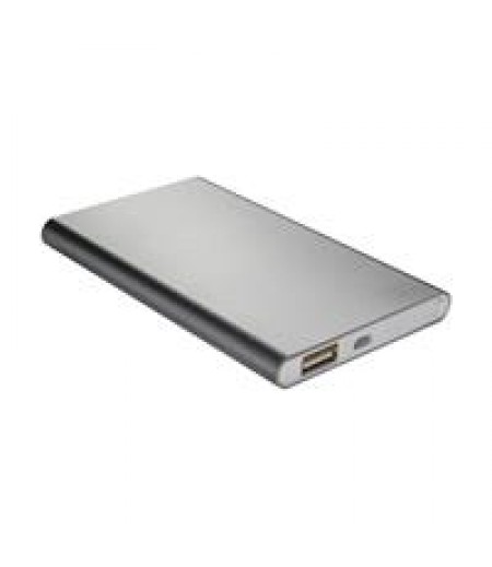 4000mAh backup battery