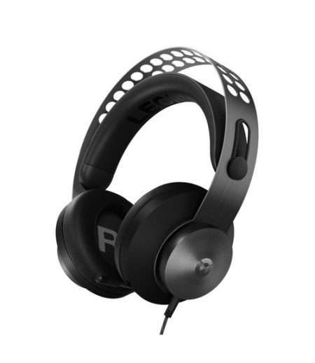 Lenovo Legion H500 Pro 7.1 Surround Sound Gaming Headset - GXD0T69864