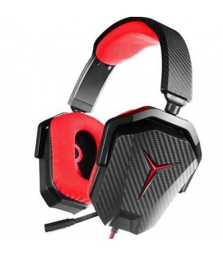 LENOVO Y Gaming Stereo Headphone GXD0L03746