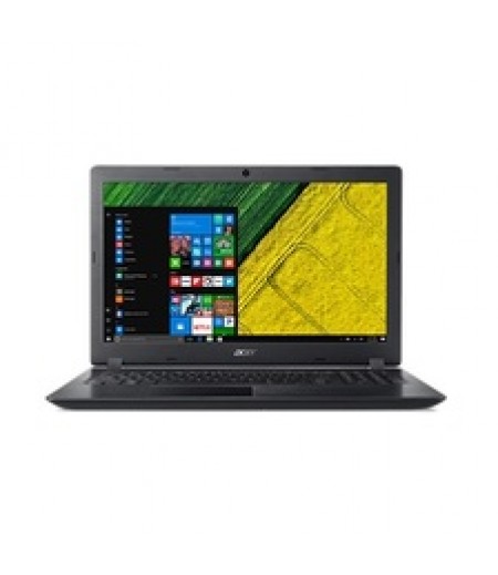 ACER Aspire 3 i3/4/500HDD/DOS