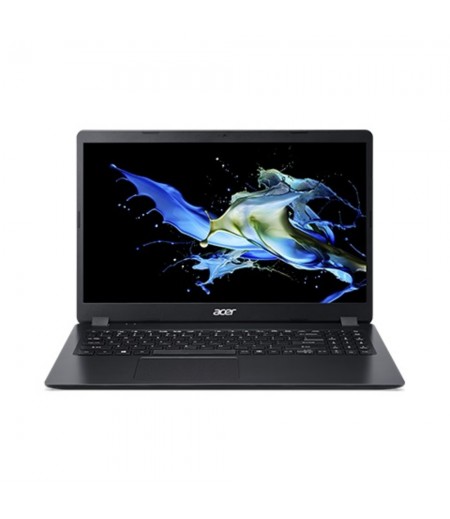 ACER Extensa 15 i3/4/256SSD/DOS