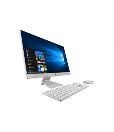Asus V241FAK-WA030D אסוס