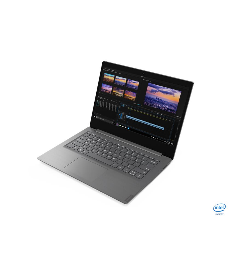 Lenovo V14 82C6006AIV 