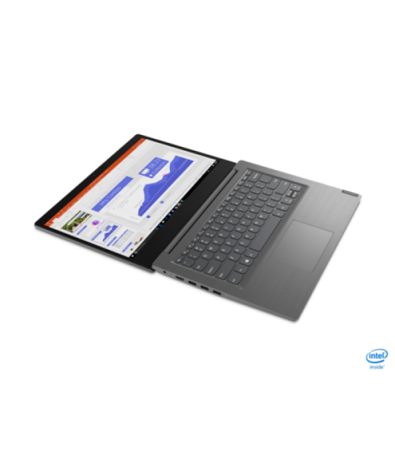 Lenovo V14 82C6006AIV 