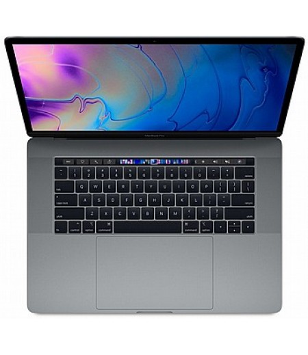 Apple 13-inch MacBook Pro (2019)